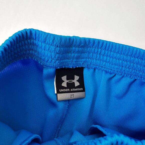 Under Armour athletic panrs - Picture 4 of 4